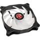 Wentylator Raijintek EOS 12 RBW ADD 2-pack + Hub + Pilot (0R40B00215)