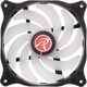 Wentylator Raijintek EOS 12 RBW ADD 2-pack + Hub + Pilot (0R40B00215)