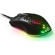 Mysz SteelSeries Aerox 3 Onyx  (62611)