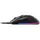 Mysz SteelSeries Aerox 3 Onyx  (62611)