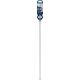 Wiertło Bosch Bosch hammer drill bit SDS plus-7X 5x400x465mm - 2608900064 EXPERT RANGE