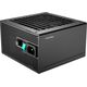 Zasilacz Deepcool PQ650M 650W (R-PQ650M-FA0B-EU)