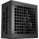 Zasilacz Deepcool PQ650M 650W (R-PQ650M-FA0B-EU)