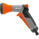 Gardena Gardena Classic irrigation shower loose - 18311-50