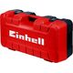 Einhell Einhell drywall sander TE-DW 225 X - 4259960