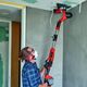 Einhell Einhell drywall sander TE-DW 225 X - 4259960