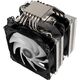 Chłodzenie CPU SilverStone Hydrogon D120 ARGB V2 (SST-HYD120-ARGB-V2)