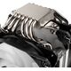 Chłodzenie CPU SilverStone Hydrogon D120 ARGB V2 (SST-HYD120-ARGB-V2)