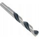 Wiertło Bosch Bosch HSS twist drill PointTeQ DIN338, O 17mm (working length 125mm, reduced shank)