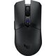 Mysz Asus TUF M4 Wireless  (90MP02F0-BMUA00)