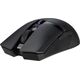 Mysz Asus TUF M4 Wireless  (90MP02F0-BMUA00)