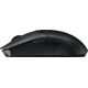 Mysz Asus TUF M4 Wireless  (90MP02F0-BMUA00)