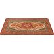 Podkładka Krux Space Carpet MAX (KRX0124)