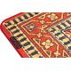 Podkładka Krux Space Carpet MAX (KRX0124)