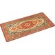 Podkładka Krux Space Carpet MAX (KRX0124)