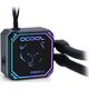 Chłodzenie wodne Alphacool Eisbaer LT360 Aurora HPE (11996)