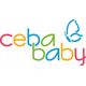 Ceba CE Przewijak miękki mały Fluffy Puffy Poly
