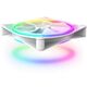 Wentylator Nzxt F120 RGB DUO (RF-D12SF-W1)