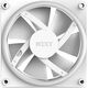 Wentylator Nzxt F120 RGB DUO (RF-D12SF-W1)