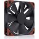 Wentylator Noctua NF-F12 industrialPPC-24V-3000 SP IP67 PWM