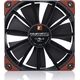 Wentylator Noctua NF-F12 industrialPPC-24V-3000 SP IP67 PWM