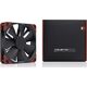 Wentylator Noctua NF-F12 industrialPPC-24V-3000 SP IP67 PWM