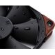 Wentylator Noctua NF-F12 industrialPPC-24V-3000 SP IP67 PWM
