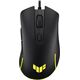 Mysz Asus ASUS TUF GAMING M3 GEN II (P305)