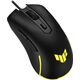 Mysz Asus ASUS TUF GAMING M3 GEN II (P305)