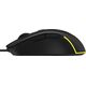 Mysz Asus ASUS TUF GAMING M3 GEN II (P305)