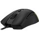 Mysz Asus ASUS TUF GAMING M3 GEN II (P305)
