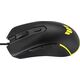 Mysz Asus ASUS TUF GAMING M3 GEN II (P305)