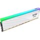 Pamięć ADATA XPG Lancer Blade RGB, DDR5, 48 GB, 6000MHz, CL30 (AX5U6000C3024G-DTLABRWH)
