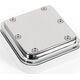 Alphacool Alphacool Core 1 White, CPU cooler (white)