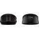 Mysz HyperX Pulsefire Haste 2 Core Wireless  (8R2E6AA)