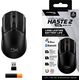 Mysz HyperX Pulsefire Haste 2 Core Wireless  (8R2E6AA)