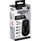 Mysz HyperX Pulsefire Haste 2 Core Wireless  (8R2E6AA)