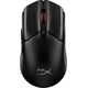 Mysz HyperX Pulsefire Haste 2 Core Wireless  (8R2E6AA)