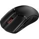 Mysz HyperX Pulsefire Haste 2 Core Wireless  (8R2E6AA)