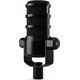 Mikrofon Rode Rode PodMic USB Mikrofon