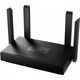 Router Cudy AX1500 (WR1500)