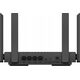 Router Cudy AX1500 (WR1500)