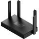 Router Cudy AX1500 (WR1500)