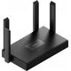 Router Cudy AX1500 (WR1500)