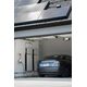 Ładowarka Go-e Gemini Flex 2.0 Typ 2 11 kW 0.3 m