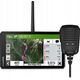 Nawigacja GPS Garmin Garmin zumo XT2
