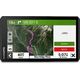 Nawigacja GPS Garmin Garmin zumo XT2