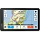 Nawigacja GPS Garmin Garmin zumo XT2