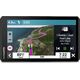 Nawigacja GPS Garmin Garmin zumo XT2