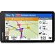 Nawigacja GPS Garmin Garmin zumo XT2